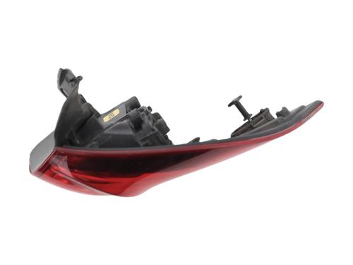 Used Right taillight Right taillight 39501748 39501748