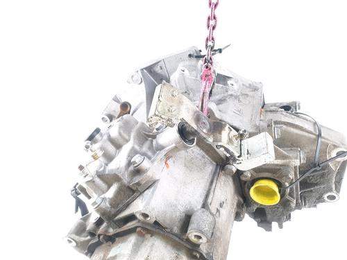Gearbox FIAT PUNTO EVO (199_) 1.2 | BP28207628M3 