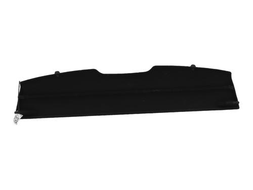 Rear parcel shelf LANCIA MUSA (350_) 1.9 D Multijet (350.AXC1A) | BP31239953C85