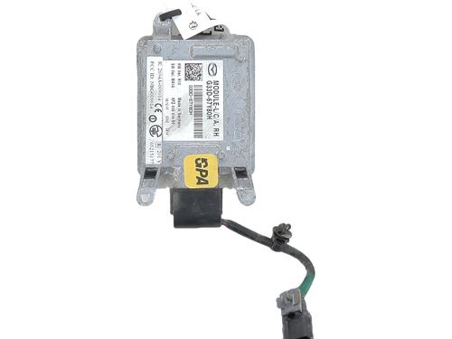 Used Electronic module Electronic module 38188890 38188890