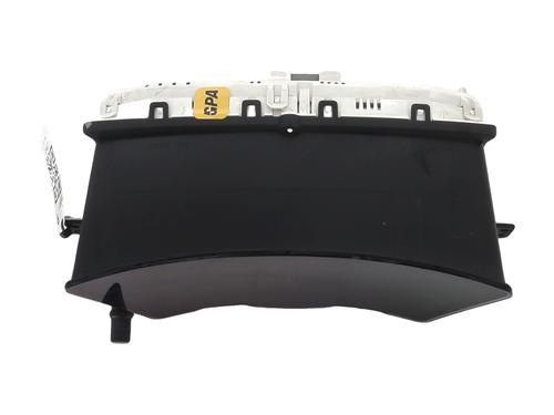 Kombiinstrument HONDA CIVIC VIII Hatchback (FN, FK) 2.2 CTDi (FK3) (140 hp) 32333988