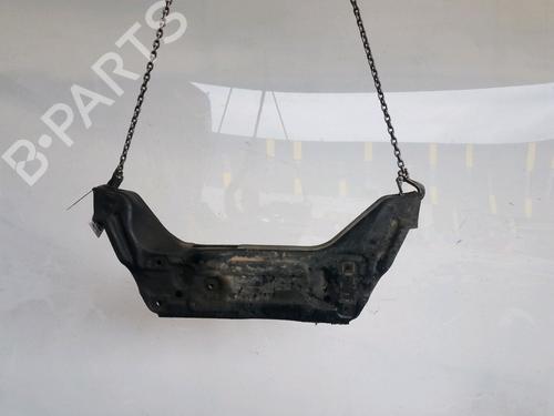 Used Subframe SEAT IBIZA III (6L1) 1.9 TDI (100 hp) 10477534