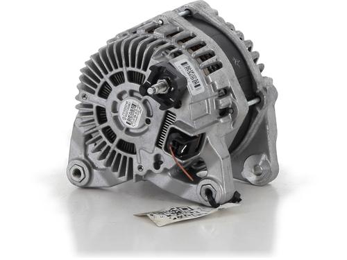 Alternator RENAULT MEGANE III Hatchback (BZ0/1_, B3_) 1.4 TCe (BZ0F, BZ1V) | BP29522346M7 