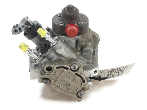 Used Injection pump PEUGEOT 208 I (CA_, CC_) 1.4 HDi (68 hp) 27453810