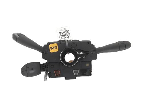 Switch PEUGEOT 206+ (2L_, 2M_) 1.4 HDi eco 70 | BP31749828I30 