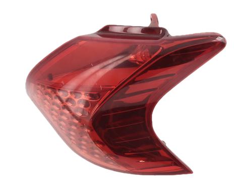 Used Right taillight Right taillight 38030999 38030999