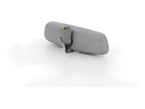 Rear mirror AUDI A3 (8P1) 2.0 TDI 16V | BP40057750I6 - Image 2