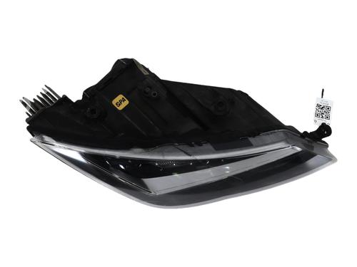 Right headlight SEAT LEON ST (5F8) 2.0 TDI 4Drive | BP36380864C29 - Image 5