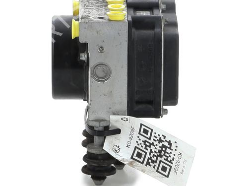 ABS pump VW POLO V (6R1, 6C1)  | BP25832036M43 