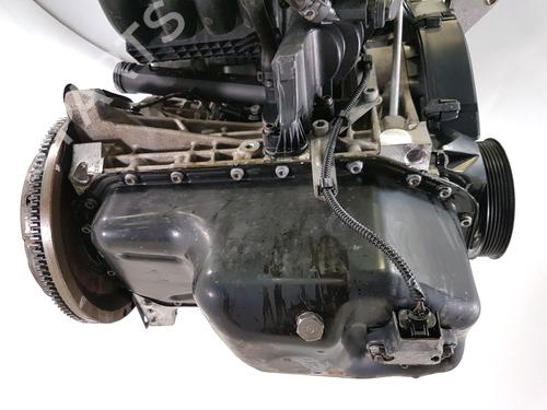 Engine SEAT IBIZA IV (6J5, 6P1) | BP35999185M1 - Image 10
