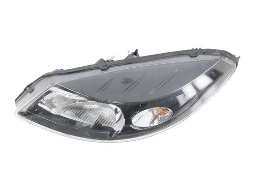 Left headlight DACIA SANDERO 1.5 dCi | BP33926050C28  - Image 5