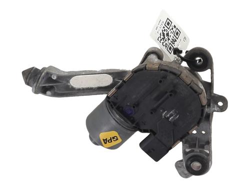 Motorino tergicristallo anteriore Motorino tergicristallo anteriore FORD FOCUS III Saloon [2010-2020] 34146969 34146969