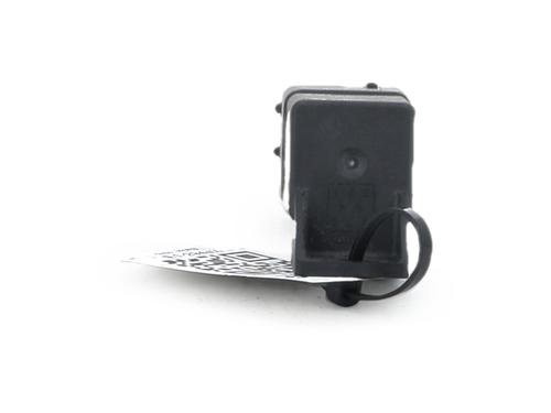 Electronic sensor OPEL VIVARO C Van (K0) 1.5 | BP40003896M84 - Image 3