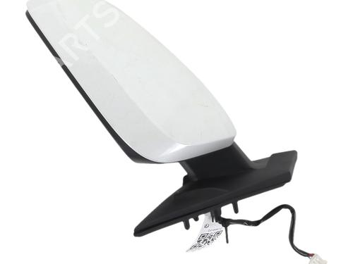 left-mirror-toyota-rav-4-iv-_a4_-2012-2013-2014-2015-2016-2017-2018-2019-34610498 main image