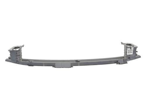 Used Front bumper reinforcement PEUGEOT 108 1.2 (82 hp) 30768931