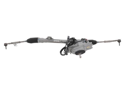 steering-rack-citroen-c3-ii-sc_-2009-33745128 main image