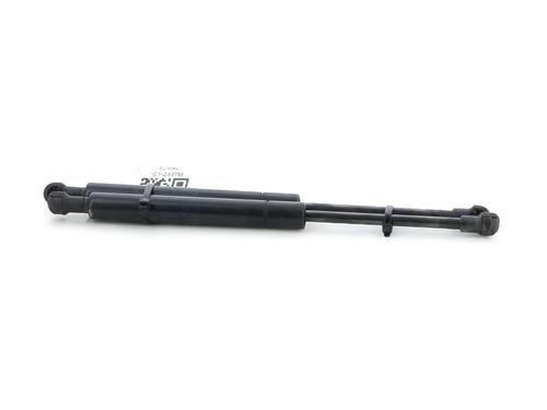 Gassdemper Bakluke JAGUAR X-TYPE I (X400) 2.1 V6 | BP27908088C138 
