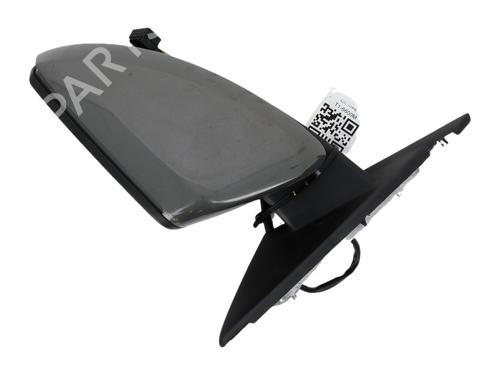 Used Left mirror Left mirror AUDI A1 Sportback (GBA) 30 TFSI (110 hp) 36012978 36012978