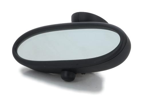 Used Rear mirror MINI MINI (R50, R53) Cooper (116 hp) 30367232