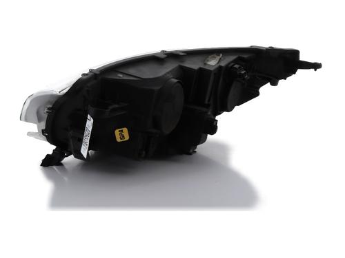 Right headlight CITROËN C4 II (NC_) 1.6 HDi 110 | BP32400585C29