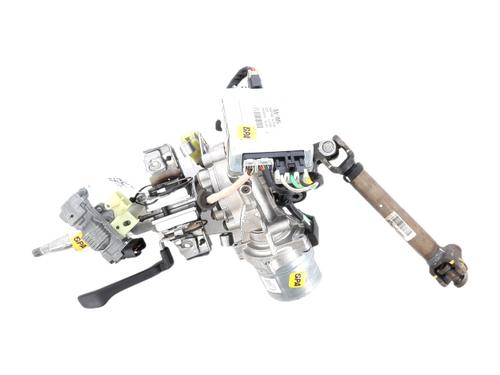 steering-column-kia-ceed-jd-2012-2013-2014-2015-2016-2017-2018-40619186 main image