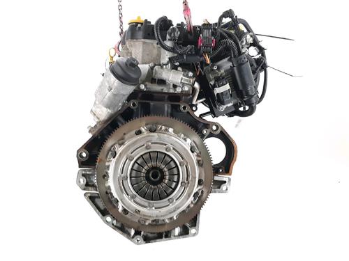 Engine OPEL CORSA D (S07) 1.2 (L08, L68) | BP31303654M1