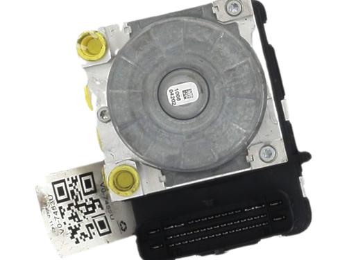 ABS pump BMW 1 (F40) 118 d | BP38496273M43  - Image 5