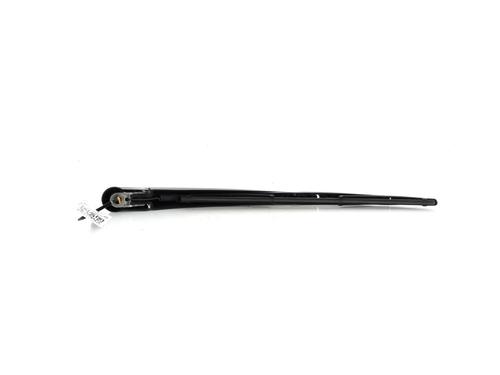 Used Rear windshield wiper arm RENAULT TWINGO III (BCM_, BCA_) Z.E: (BCA1) (82 hp) 27905779
