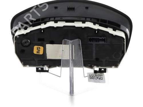 Instrument cluster FORD FOCUS II (DA_, HCP, DP) 1.8 TDCi | BP31699401C47 