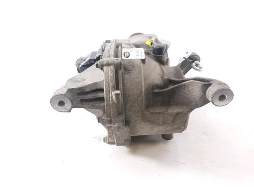 Differenziale posteriore Differenziale posteriore LAND ROVER RANGE ROVER EVOQUE (L538) 2.0 D 4x4 (150 hp) 36945527 36945527