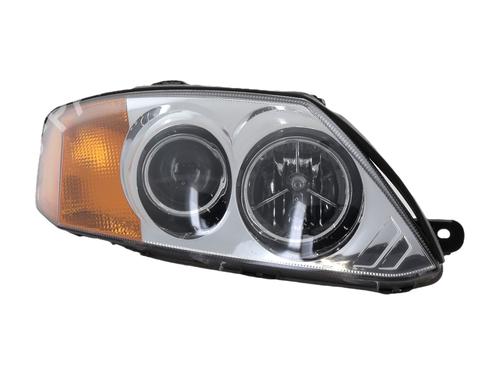 Used Right headlight Right headlight HYUNDAI COUPE II (GK) [2001-2012] 34502867 34502867