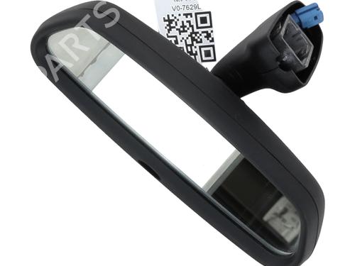Bakspejl indvendigt CITROËN C4 I (LC_) 1.6 HDi | BP29696492I6