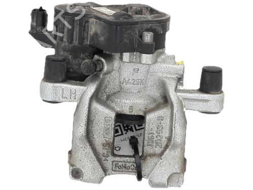 Left rear brake caliper FORD KUGA III (DFK) 2.5 Hybrid Flex | BP36428473M107 - Image 3