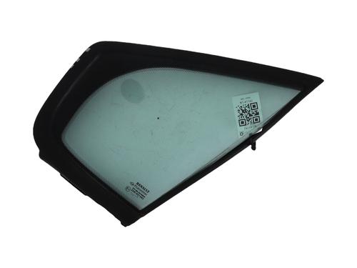 Used Front left quarter glass RENAULT MODUS / GRAND MODUS (F/JP0_) 1.5 dCi (FP0F, JP0F) (86 hp) 32406565