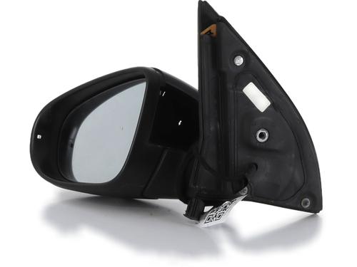 Left mirror VW GOLF VI (5K1) 1.6 TDI | BP29741549C26 
