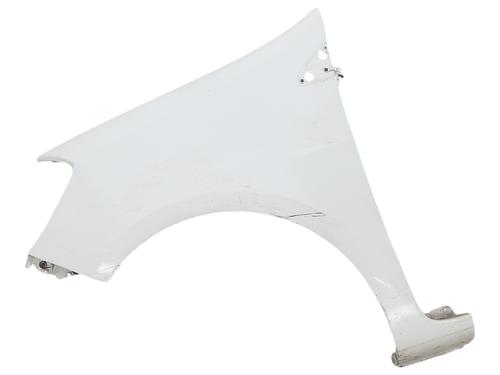 Used Left front fenders Left front fenders RENAULT CLIO III Grandtour (KR0/1_) 1.5 dCi (75 hp) 34414065 34414065