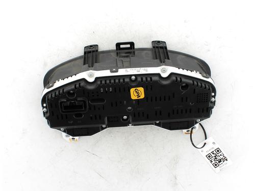 Instrument cluster FORD RANGER (TKE) 2.2 TDCi 4x4 | BP15957702C47 