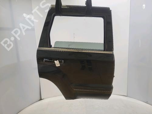 Dør højre bagtil JEEP GRAND CHEROKEE III (WH, WK) [2004-2011]  28051611