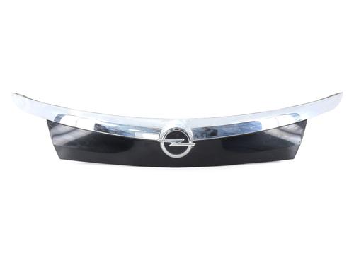 Used Tailgate handle Tailgate handle OPEL INSIGNIA A Sports Tourer (G09) 2.0 CDTI (35) (160 hp) 34642414 34642414