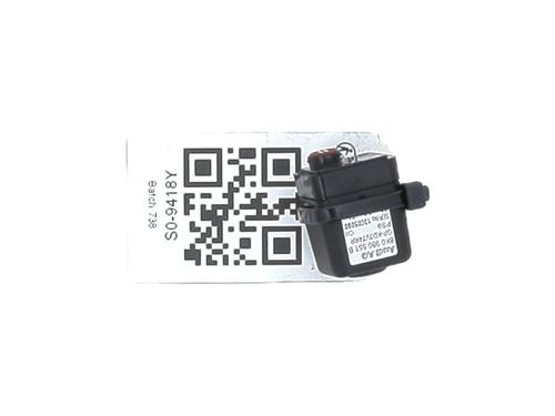 Electronic module AUDI A7 Sportback (4GA, 4GF) 3.0 TFSI quattro | BP27268832M83 