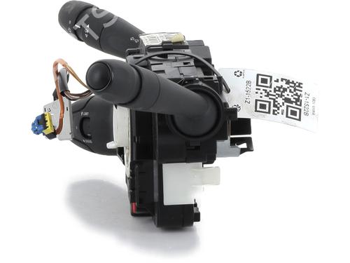 Switch PEUGEOT 208 I (CA_, CC_) 1.0 VTi | BP29145191I30 