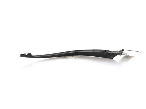Used Rear windshield wiper arm RENAULT TWINGO I (C06_) 1.2 (C066, C068) (58 hp) 27977739