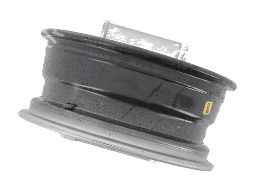 jante-dacia-sandero-ii-2012-31963326 main image