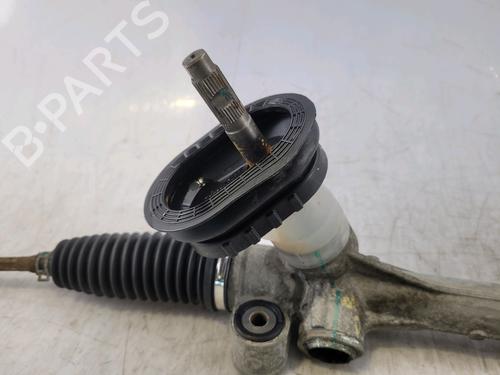 Steering rack NISSAN MICRA V (K14) 1.5 DCI | BP21050340M22 