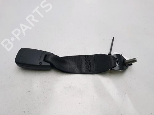 Seat buckle HONDA FR-V (BE) 2.2 i CTDi (BE5) | BP27916260I32