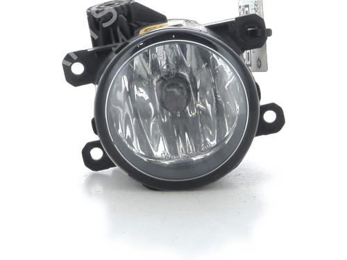 Faro antinebbia anteriore sinistro PEUGEOT 308 SW II (LC_, LJ_, LR_, LX_, L4_) 2.0 BlueHDi 150 (150 hp) 32201749