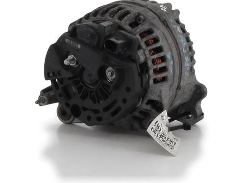 Alternator SEAT LEON (1P1) 2.0 TDI 16V | BP31844441M7