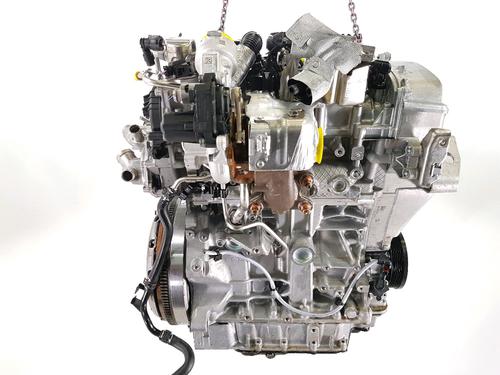 Engine VW GOLF VIII (CD1, DA1) 1.5 TSI | BP37148761M1 - Image 4
