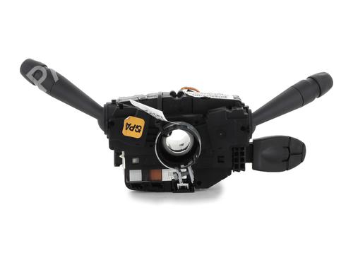 Switch PEUGEOT 208 I (CA_, CC_) 1.2 VTI 82 | BP29416854I30 