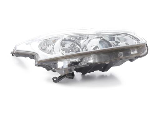 Used Right headlight Right headlight 38007489 38007489